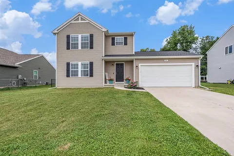 845 Bolton Farms, Grand Ledge, MI 48837