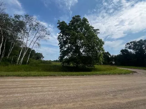 Vl - Par B 17 Mile, Bitely, MI 49309 photo 7