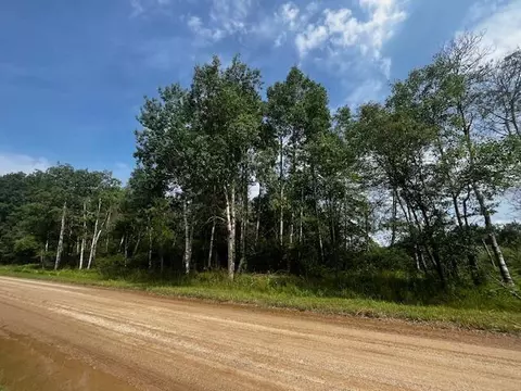 Vl - Par B 17 Mile, Bitely, MI 49309 photo 10