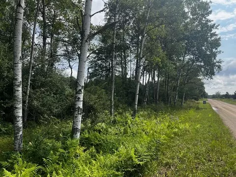 Vl - Par B 17 Mile, Bitely, MI 49309 photo 19