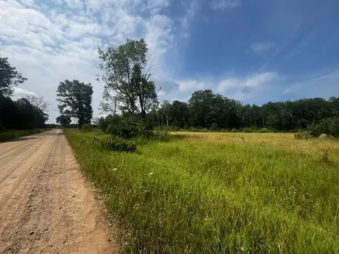 Vl - Par B 17 Mile, Bitely, MI 49309 photo 3