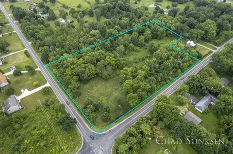 3202 76th, Caledonia, MI 49316