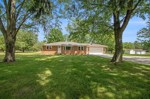 3457 Washington, Saint Joseph, MI 49085