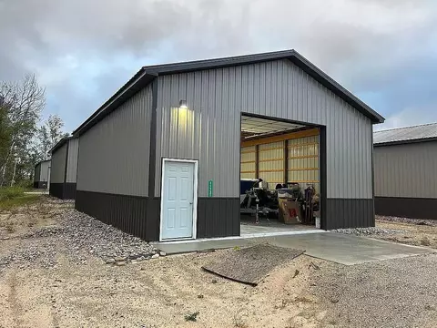 11731 N Star #C, Charlevoix, MI 49720