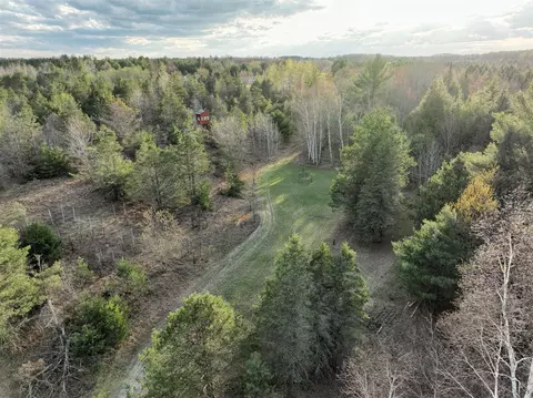 574 Cody, Kalkaska, MI 49646