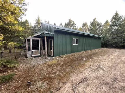 573 Cody, Kalkaska, MI 49646