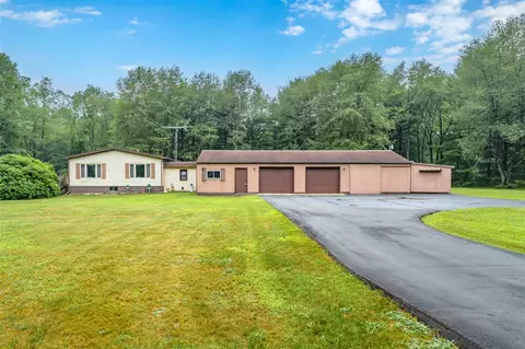 5775 4 Mile, East Leroy, MI 49051