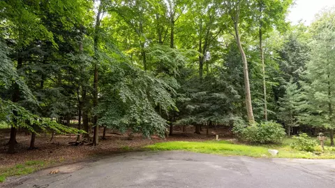 v/l beech LOT 42, South Haven, MI 49090