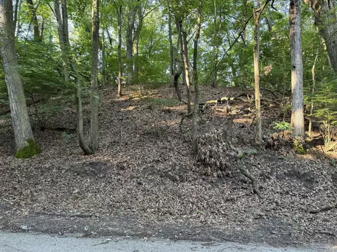 Avalon, New Buffalo, MI 49117