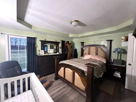 20781 Schweitzer, Three Rivers, MI 49093 photo 11
