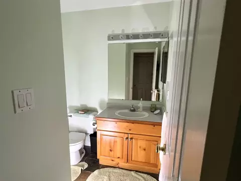 20781 Schweitzer, Three Rivers, MI 49093 photo 13