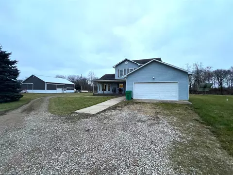 20781 Schweitzer, Three Rivers, MI 49093 photo 40