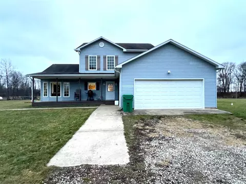 20781 Schweitzer, Three Rivers, MI 49093 photo 42