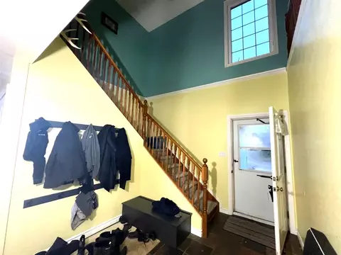 20781 Schweitzer, Three Rivers, MI 49093 photo 15