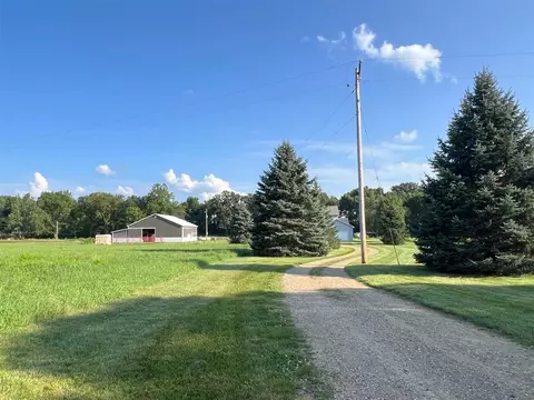 20781 Schweitzer, Three Rivers, MI 49093 photo 41