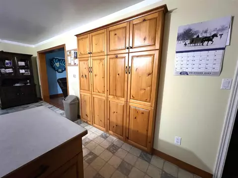 20781 Schweitzer, Three Rivers, MI 49093 photo 5