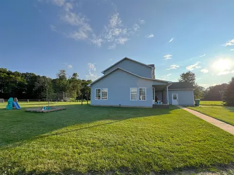 20781 Schweitzer, Three Rivers, MI 49093 photo 35