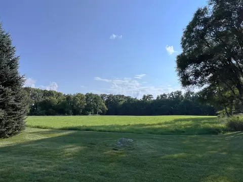20781 Schweitzer, Three Rivers, MI 49093 photo 36