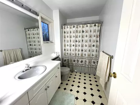 20781 Schweitzer, Three Rivers, MI 49093 photo 19