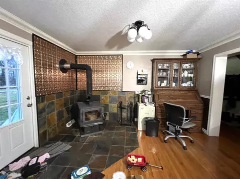20781 Schweitzer, Three Rivers, MI 49093 photo 10