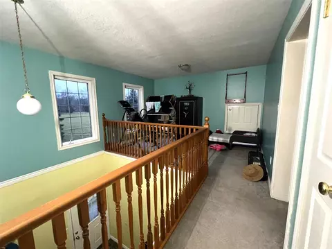 20781 Schweitzer, Three Rivers, MI 49093 photo 16