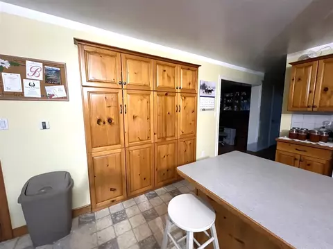 20781 Schweitzer, Three Rivers, MI 49093 photo 6