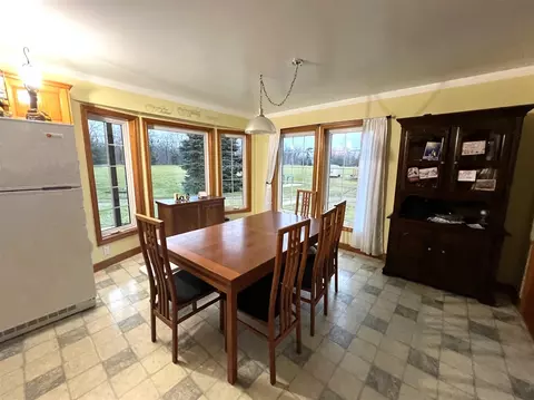 20781 Schweitzer, Three Rivers, MI 49093 photo 7