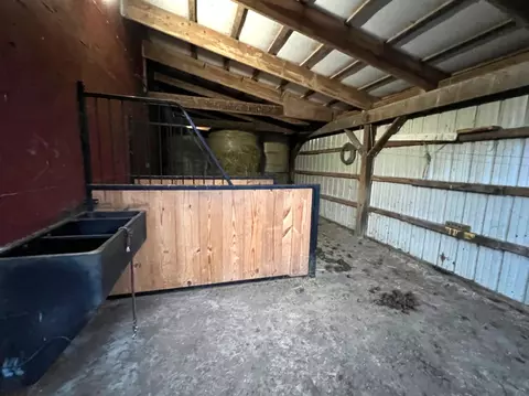 20781 Schweitzer, Three Rivers, MI 49093 photo 32