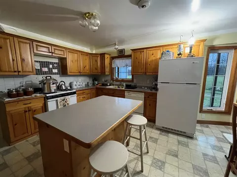 20781 Schweitzer, Three Rivers, MI 49093 photo 4