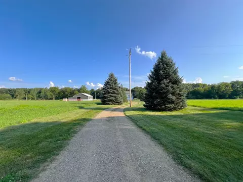 20781 Schweitzer, Three Rivers, MI 49093 photo 38