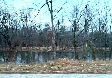20781 Schweitzer, Three Rivers, MI 49093 photo 3
