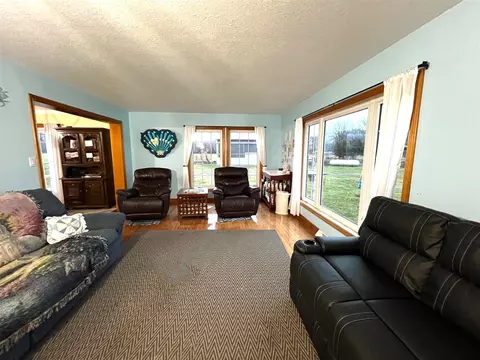 20781 Schweitzer, Three Rivers, MI 49093 photo 8
