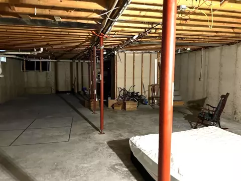 20781 Schweitzer, Three Rivers, MI 49093 photo 20