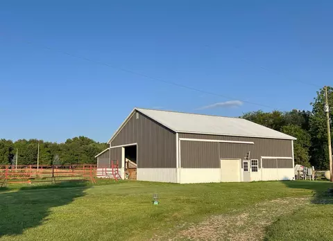 20781 Schweitzer, Three Rivers, MI 49093 photo 2