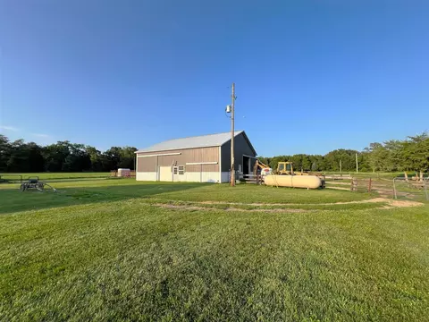 20781 Schweitzer, Three Rivers, MI 49093 photo 26