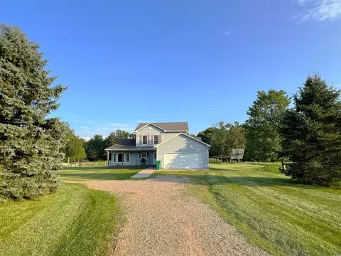 20781 Schweitzer, Three Rivers, MI 49093 photo 39