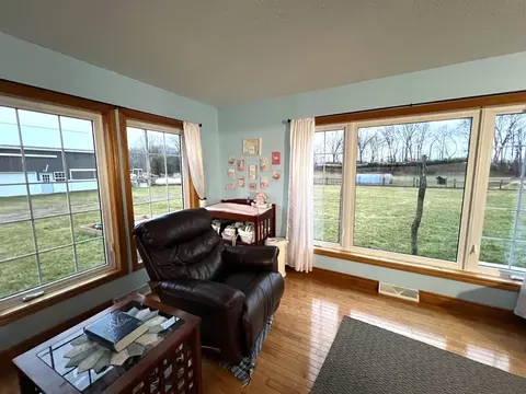 20781 Schweitzer, Three Rivers, MI 49093 photo 9