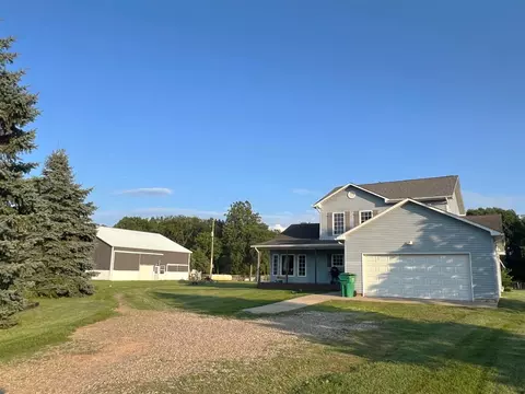 20781 Schweitzer, Three Rivers, MI 49093 photo 33