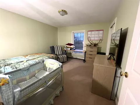 20781 Schweitzer, Three Rivers, MI 49093 photo 17