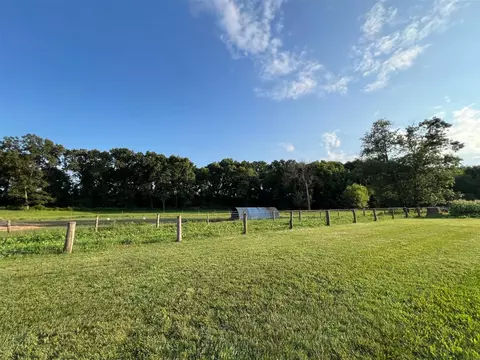 20781 Schweitzer, Three Rivers, MI 49093 photo 23