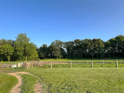 20781 Schweitzer, Three Rivers, MI 49093 photo 24