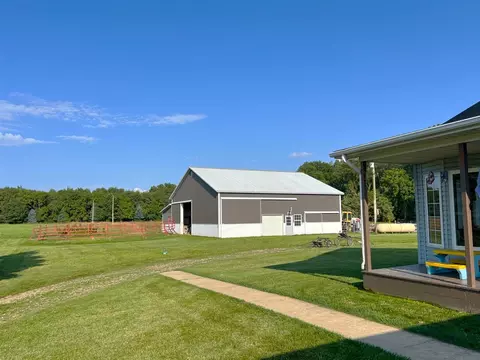 20781 Schweitzer, Three Rivers, MI 49093 photo 34