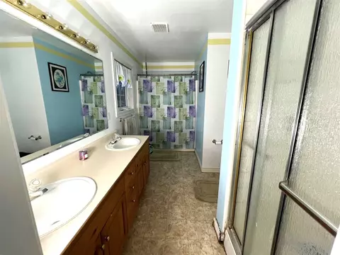20781 Schweitzer, Three Rivers, MI 49093 photo 12