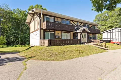 18278 Swiss, Spring Lake, MI 49456