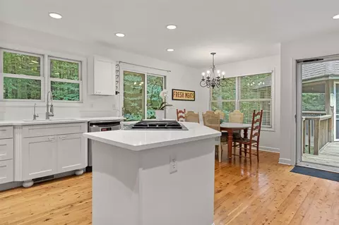 16022 Beech, Union Pier, MI 49129 photo 14