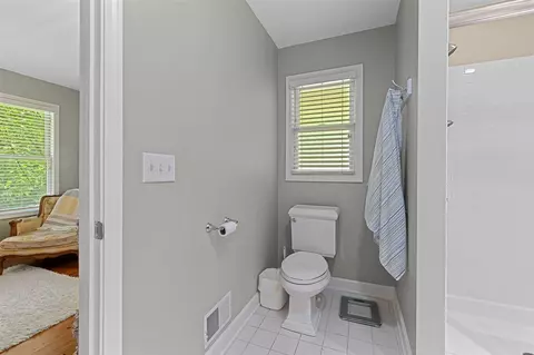 16022 Beech, Union Pier, MI 49129 photo 21