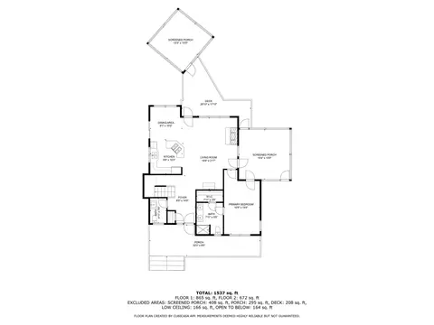 16022 Beech, Union Pier, MI 49129 photo 37