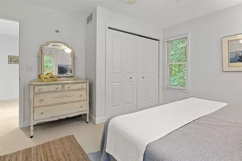 16022 Beech, Union Pier, MI 49129 photo 27