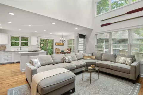 16022 Beech, Union Pier, MI 49129 photo 9