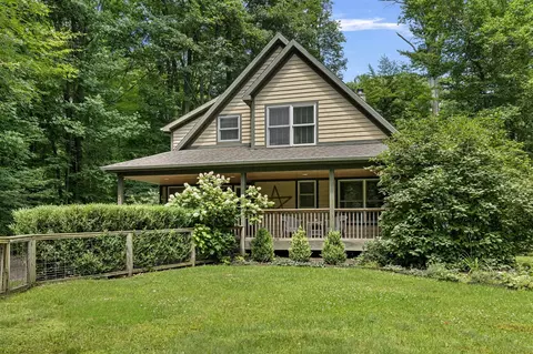 16022 Beech, Union Pier, MI 49129 photo 2